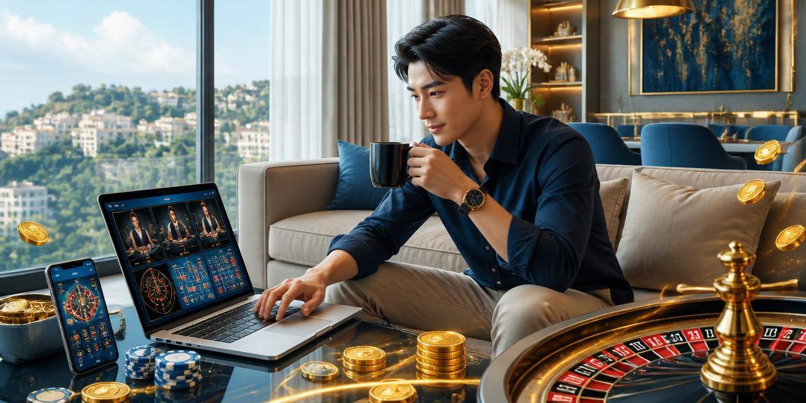 pc999 mobile gaming
