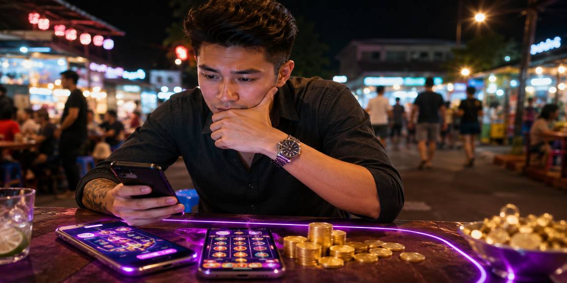 pc999 Hỗ Trợ Bảo Mật
